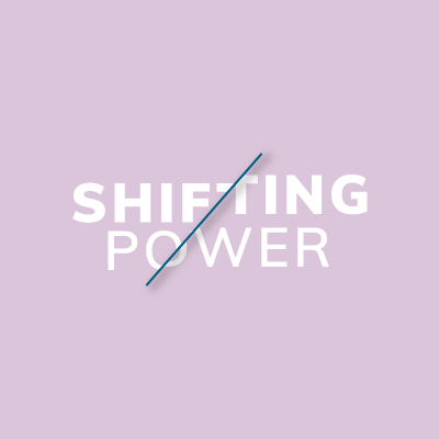 Shifting Power: Artificial Intelligence Researchers’ Perspectives from the Margins